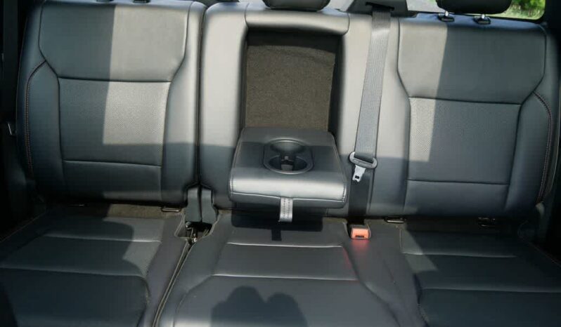 
								Ford F-150 full									