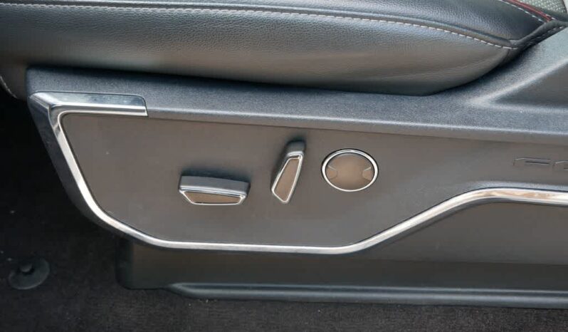 
								Ford F-150 full									