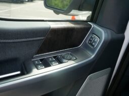 
										Ford F-150 full									
