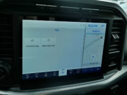 
										Ford F-150 full									