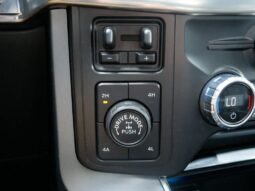 
										Ford F-150 full									