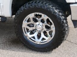 
										Ford F-150 full									