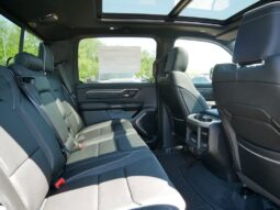 
										RAM 1500 full									