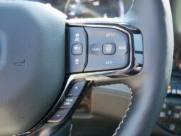 
										RAM 1500 full									