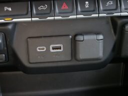 
										Chevrolet Silverado 1500 LTD full									