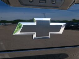 
										Chevrolet Silverado 1500 LTD full									