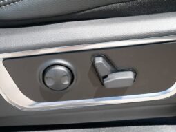 
										RAM 1500 full									
