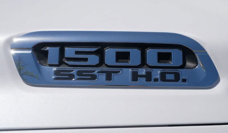 
								RAM 1500 full									