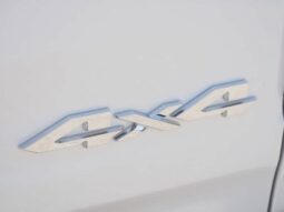 
										RAM 1500 full									