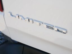 
										RAM 1500 full									