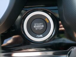 
										RAM 1500 full									
