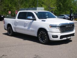 
										RAM 1500 full									