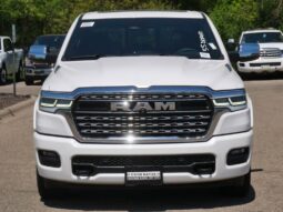 
										RAM 1500 full									