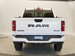 
										RAM 1500 full									