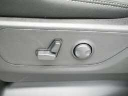 
										RAM 1500 full									