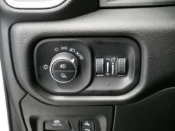 
										RAM 1500 full									
