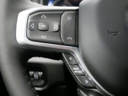
										RAM 1500 full									