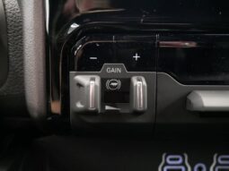 
										RAM 1500 full									
