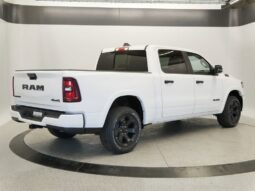 
										RAM 1500 full									