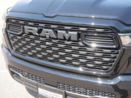
										RAM 1500 full									
