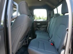 
										RAM 1500 full									