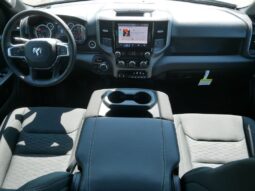
										RAM 1500 full									