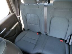 
										RAM 1500 full									