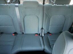
										RAM 1500 full									