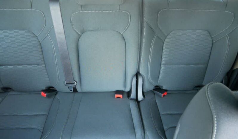 
								RAM 1500 full									