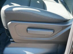 
										RAM 1500 full									