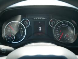 
										RAM 1500 full									