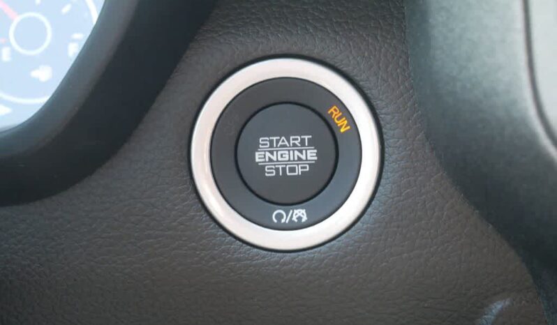 
								RAM 1500 full									