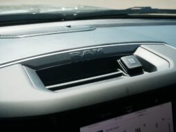 
										RAM 1500 full									