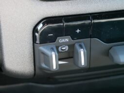 
										RAM 1500 full									