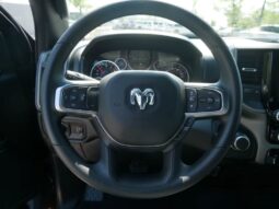 
										RAM 1500 full									