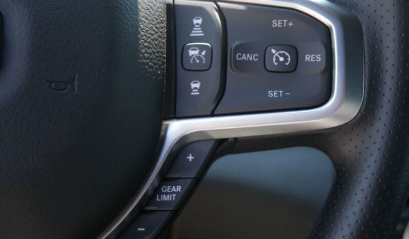 
								RAM 1500 full									