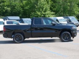 
										RAM 1500 full									