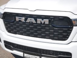 
										RAM 1500 full									