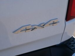 
										RAM 1500 full									