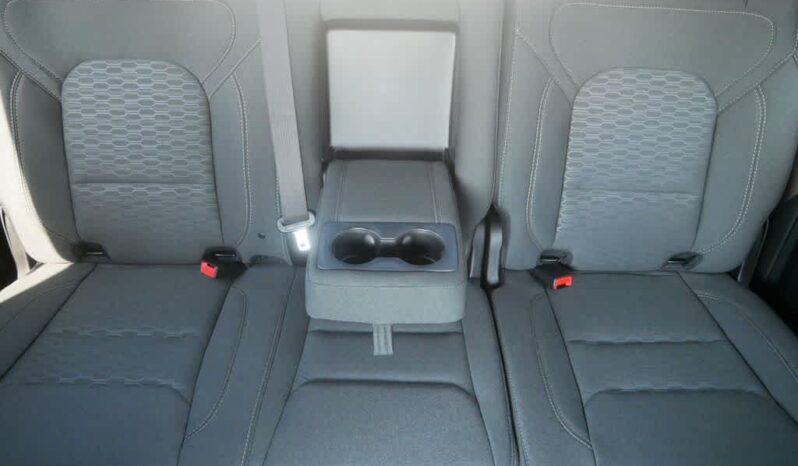 
								RAM 1500 full									