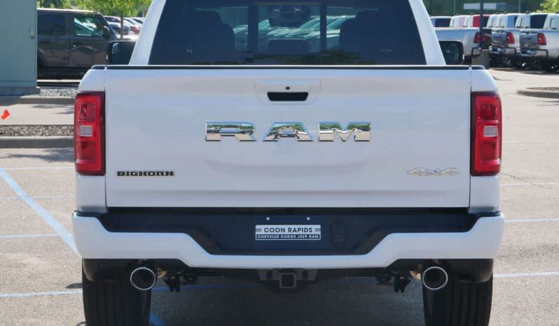 
								RAM 1500 full									