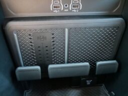 
										RAM 1500 full									