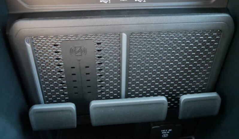 
								RAM 1500 full									