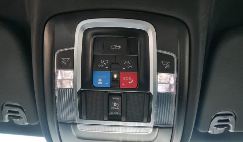 
								RAM 1500 full									