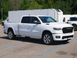 
										RAM 1500 full									