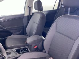 
										Volkswagen Tiguan full									