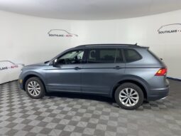 
										Volkswagen Tiguan full									
