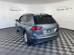 
										Volkswagen Tiguan full									