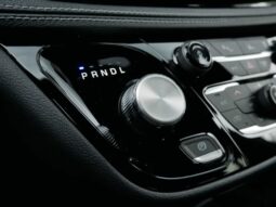 
										Chrysler Pacifica full									