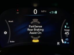 
										Chrysler Pacifica full									